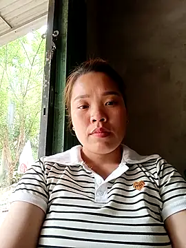 Biakia00 online show from 15, 4, 2026