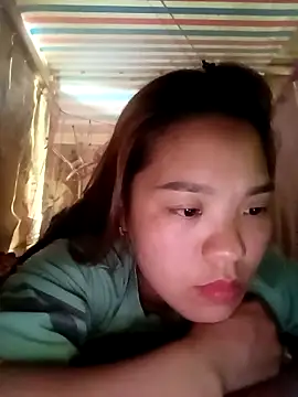 Biakia00 online show from 16, 4, 2026