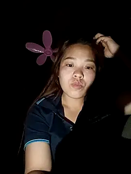 Biakia00 online show from 19, 4, 2026