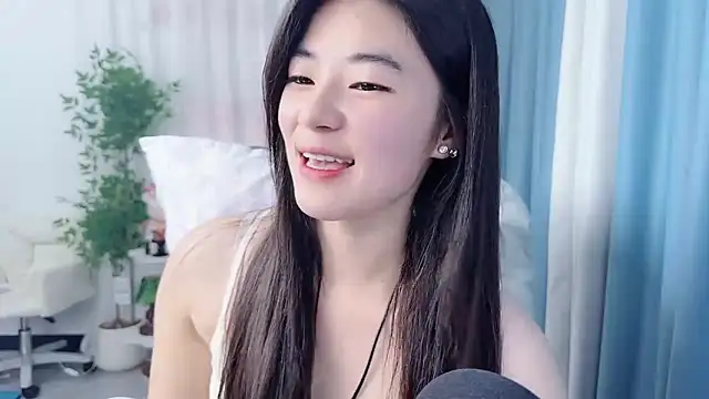Nicoa2026 online show from 13, 7, 2026