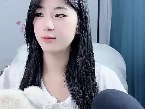 Nicoa2026 online show from 19, 6, 2026