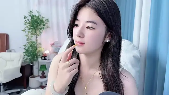 Nicoa2026 online show from 12, 7, 2026
