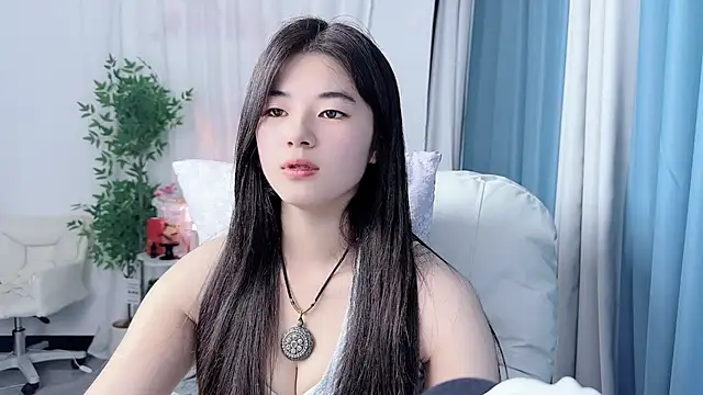 Nicoa2026 online show from 15, 7, 2026