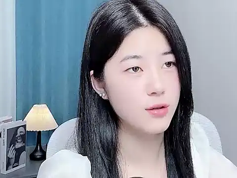 Nicoa2026 online show from 16, 4, 2026