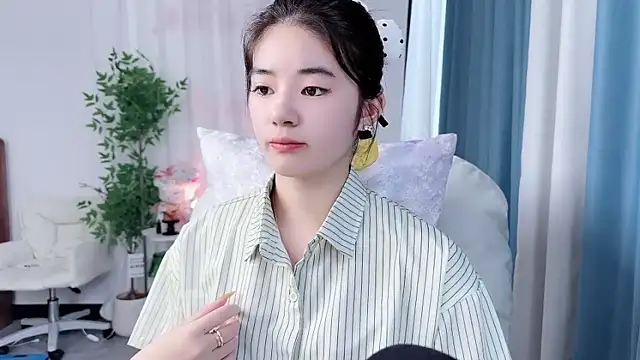 Nicoa2026 online show from 13, 7, 2026