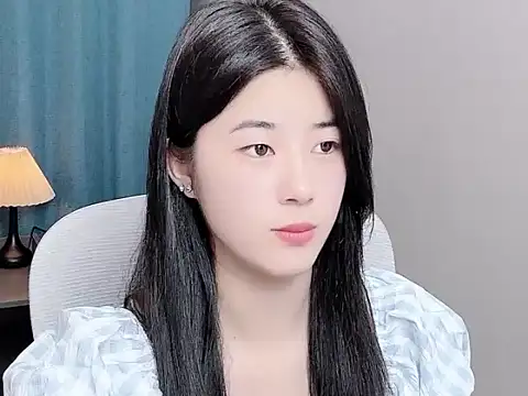 Nicoa2026 online show from 15, 4, 2026