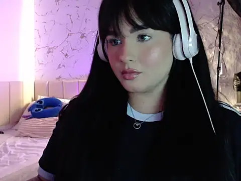 Siennaprivate online show from 3, 5, 2026