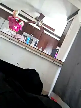 Elmolanay online show from 23, 4, 2026