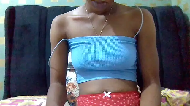Tessy- online show from 17, 5, 2026