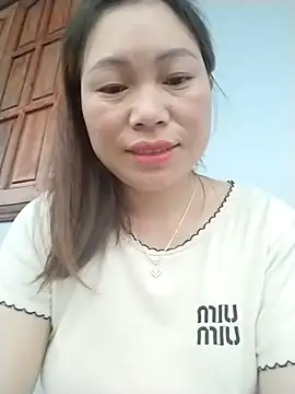 Cong2211 online show from 20, 4, 2026