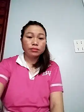 Cong2211 online show from 22, 4, 2026