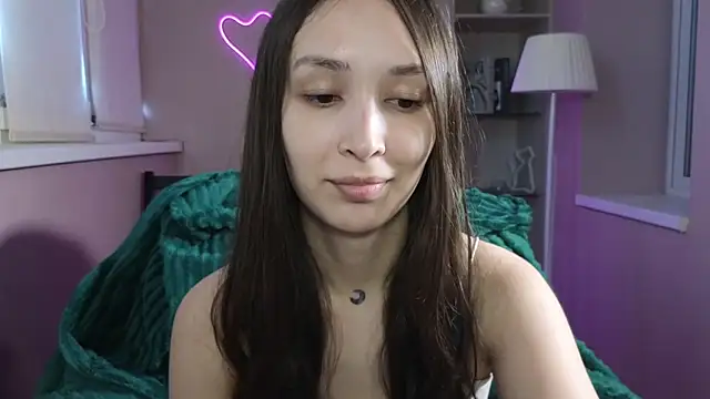 Snapshot of belladvllam chatting on 17, 7, 2026 belladvllam online show from 17, 7, 2026