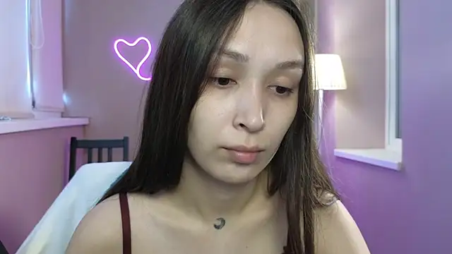 Snapshot of belladvllam chatting on 1, 7, 2026 belladvllam online show from 1, 7, 2026