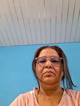 Shalini3456 online show from 10, 5, 2026