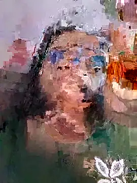 Shalini3456 online show from 17, 4, 2026