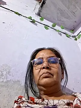 Shalini3456 online show from 29, 4, 2026