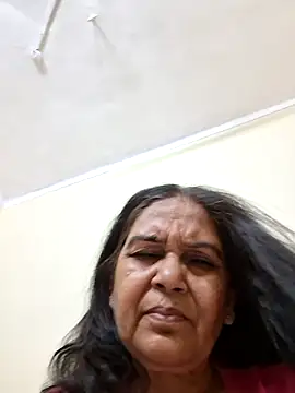 Shalini3456 online show from 4, 5, 2026
