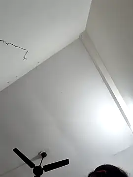 simran rathore online show from 29, 4, 2026