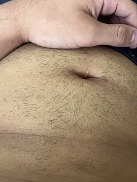 1234usernothere online show from 16, 4, 2026