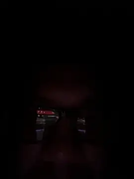 1234usernothere online show from 15, 4, 2026