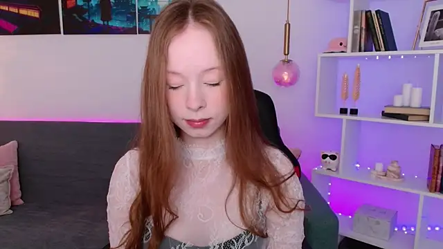 AdeleLang online show from 25, 5, 2026