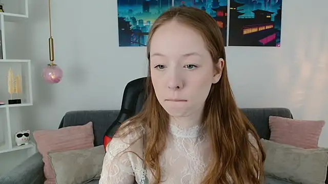 AdeleLang online show from 24, 4, 2026