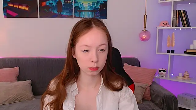 AdeleLang online show from 4, 5, 2026