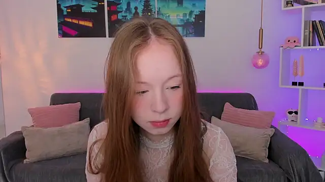 AdeleLang online show from 9, 6, 2026