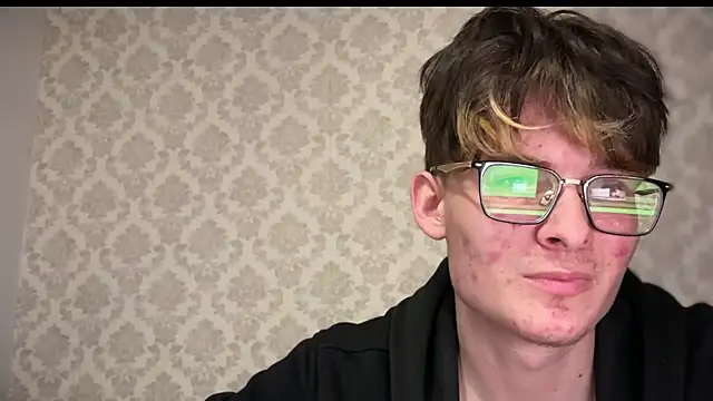 niksikori online show from 16, 4, 2026