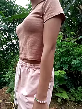 Elena Mia online show from 8, 5, 2026