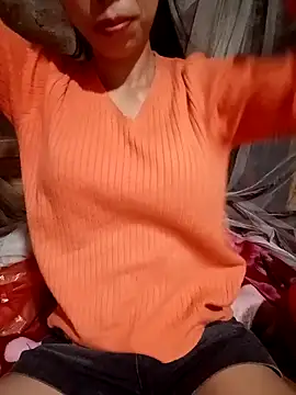 Elena Mia online show from 26, 4, 2026