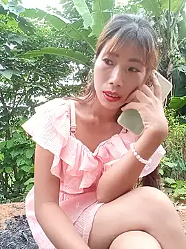 Elena Mia online show from 22, 5, 2026