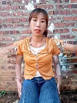 Elena Mia online show from 15, 5, 2026