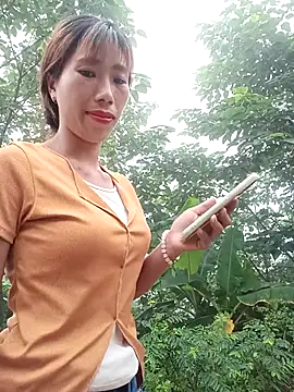 Elena Mia online show from 19, 5, 2026