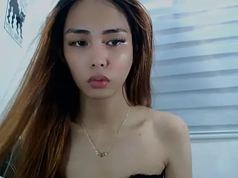 UrHolyBody online show from 9, 5, 2026