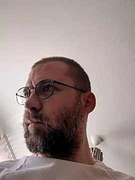 gayboyx77 online show from 9, 5, 2026