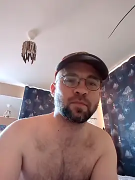 gayboyx77 online show from 17, 4, 2026