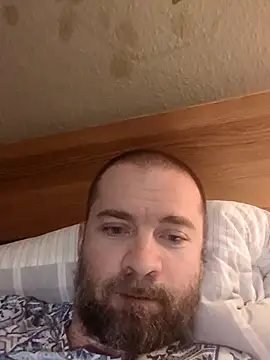 gayboyx77 online show from 4, 5, 2026