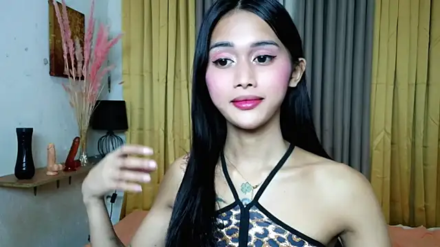 Fuuk sexdOll69 online show from 19, 5, 2026