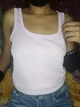 Rashmika  Rouni online show from 11, 5, 2026
