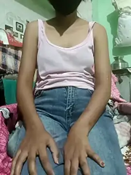 Rashmika  Rouni online show from 16, 4, 2026