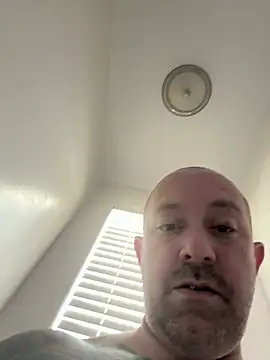 Whosdiss online show from 18, 5, 2026