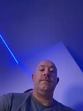 Whosdiss online show from 22, 5, 2026