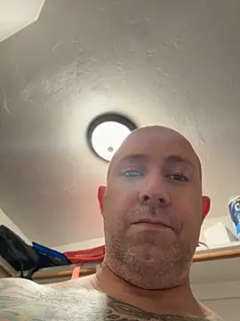 Whosdiss online show from 28, 5, 2026