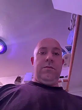 Whosdiss online show from 24, 6, 2026
