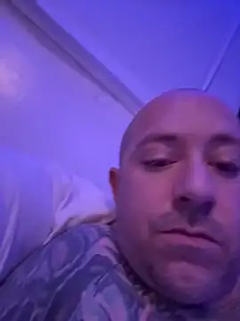 Whosdiss online show from 19, 6, 2026
