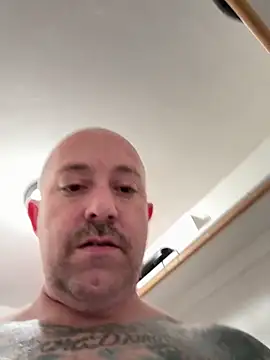 Whosdiss online show from 24, 5, 2026