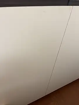 cutelingling01 online show from 15, 4, 2026