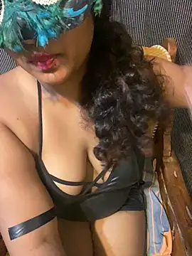 peacheypink online show from 18, 5, 2026