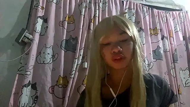 Snapshot of SheryBottorff chatting on 20, 5, 2026 SheryBottorff online show from 20, 5, 2026